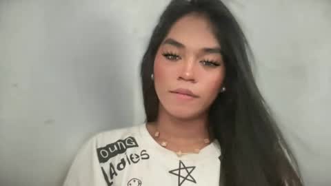 your_goddess_ayesha online show from 1, 7, 2026