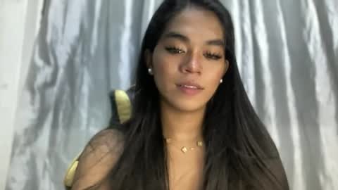 your_goddess_ayesha online show from 5, 7, 2026