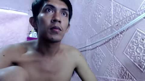 Snapshot of your_guy111 chatting on 20, 3, 2026 your_guy111 online show from 20, 3, 2026