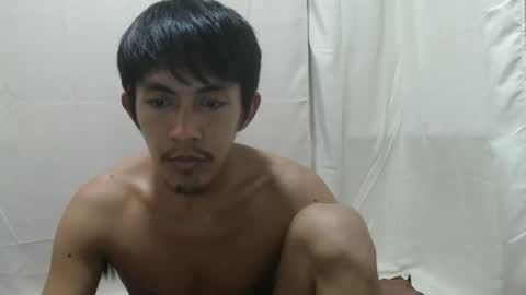 your_guy111 online show from 5, 4, 2026