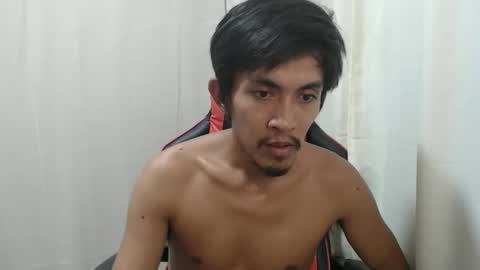 your_guy111 online show from 5, 5, 2026
