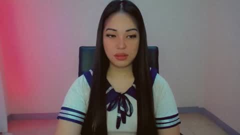 Snapshot of your_gwen22 chatting on 14, 12, 2024 GWEN online show from 14, 12, 2024