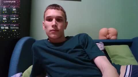 Mark online show from 29, 11, 2025