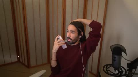 Siebel. online show from 5, 11, 2025