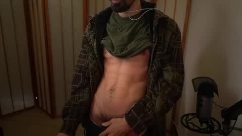 Siebel. online show from 22, 11, 2025