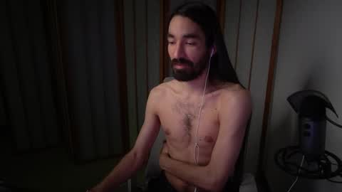 Siebel. online show from 13, 1, 2026