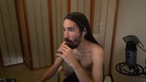 Siebel. online show from 15, 1, 2026