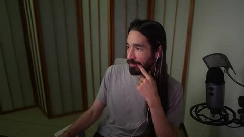 Siebel. online show from 17, 1, 2026