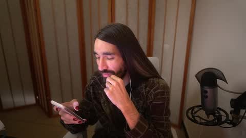 Siebel. online show from 1, 2, 2026