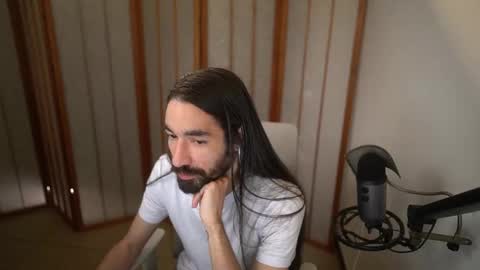 Siebel. online show from 17, 2, 2026