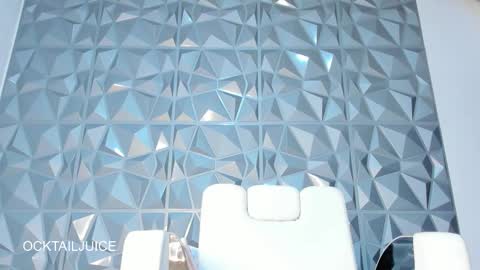 your_juice_ocktail online show from 2, 3, 2026