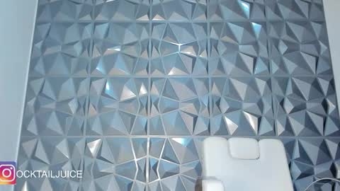 your_juice_ocktail online show from 14, 3, 2026