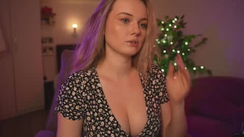 Snapshot of your_kat chatting on 19, 1, 2025 Katherine online show from 19, 1, 2025