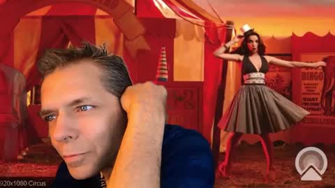 Sophiestar online show from 17, 2, 2025