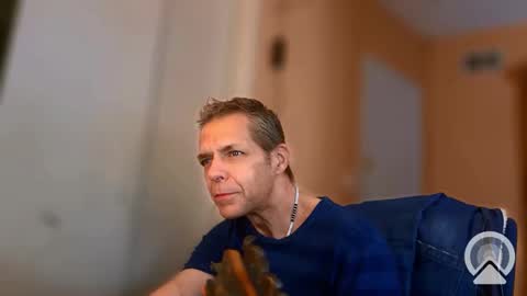 Sophiestar online show from 17, 2, 2025