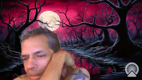 Sophiestar online show from 21, 2, 2025