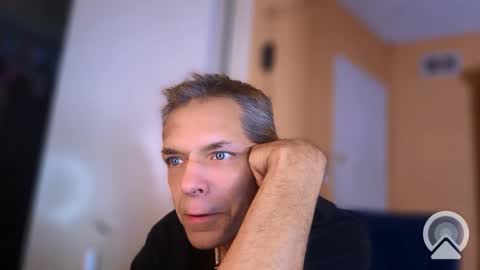 Sophiestar online show from 21, 2, 2025