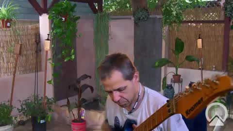 Sophiestar online show from 24, 2, 2025