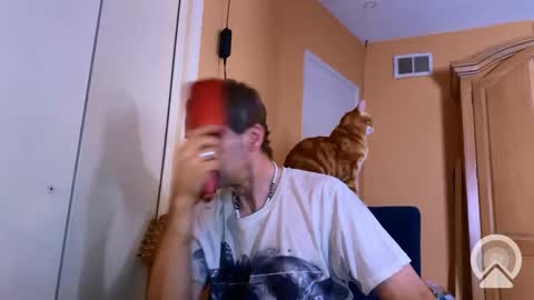 Sophiestar online show from 24, 2, 2025