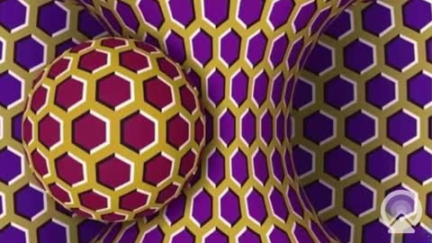 Sophiestar online show from 28, 2, 2025