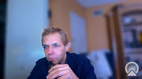 Sophiestar online show from 3, 3, 2025