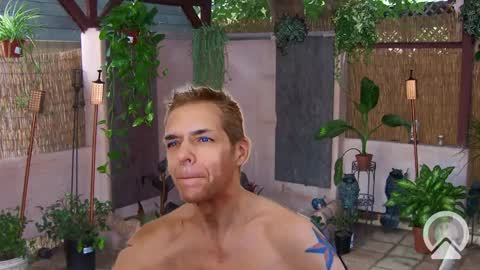 Sophiestar online show from 9, 3, 2025