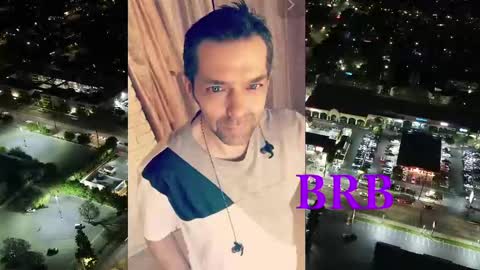 Sophiestar online show from 20, 10, 2025