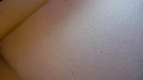 Sophiestar online show from 21, 10, 2025