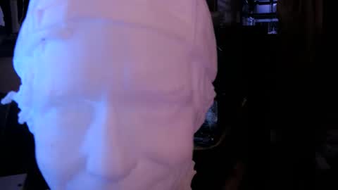 Sophiestar online show from 20, 3, 2026