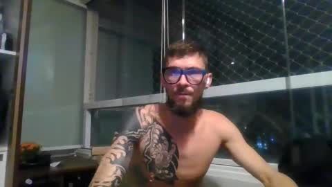 Snapshot of your_kingsex chatting on 3, 4, 2026 your_kingsex online show from 3, 4, 2026