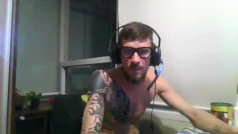 Snapshot of your_kingsex chatting on 6, 4, 2026 your_kingsex online show from 6, 4, 2026