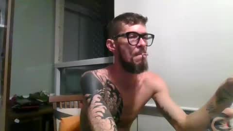 Snapshot of your_kingsex chatting on 7, 4, 2026 your_kingsex online show from 7, 4, 2026