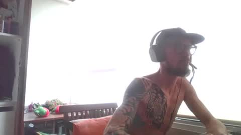 Snapshot of your_kingsex chatting on 8, 4, 2026 your_kingsex online show from 8, 4, 2026