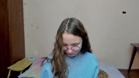 Leslie online show from 6, 3, 2026