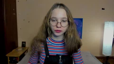 Leslie online show from 25, 3, 2026