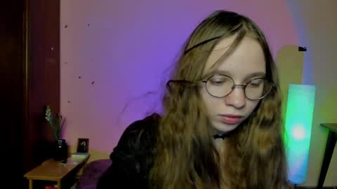 Leslie online show from 30, 3, 2026