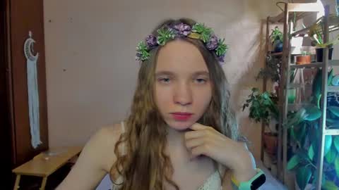 Leslie online show from 29, 6, 2026