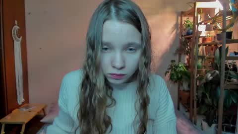 Leslie online show from 8, 7, 2026
