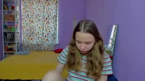 Leslie online show from 6, 8, 2026