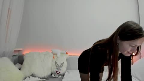 Your Librarian online show from 15, 1, 2025