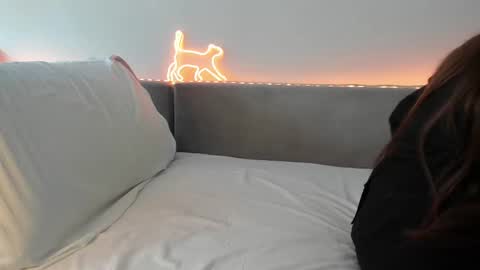 Your Librarian online show from 5, 2, 2026