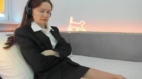 Your Librarian online show from 6, 3, 2026