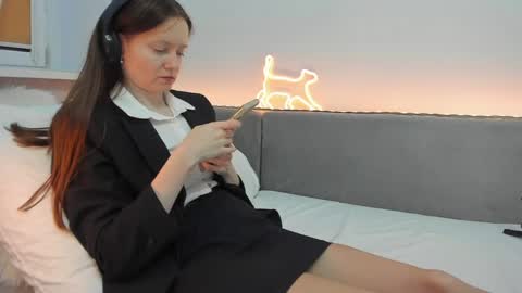 Your Librarian online show from 3, 5, 2026