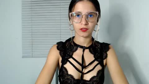 Snapshot of your_lilacute1 chatting on 2, 12, 2024 Lila  online show from 2, 12, 2024