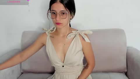 Snapshot of your_lilacute1 chatting on 24, 12, 2024 Lila  online show from 24, 12, 2024
