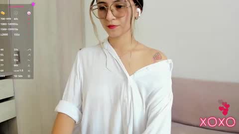 Snapshot of your_lilacute1 chatting on 28, 9, 2025 Lila  online show from 28, 9, 2025