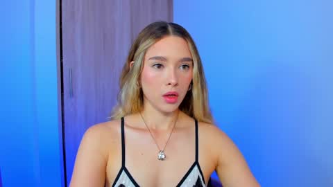 your_little_ online show from 5, 12, 2024