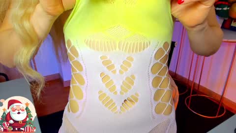 your_little_ online show from 16, 12, 2024