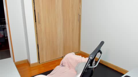 your_little_ online show from 13, 1, 2025