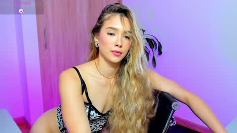 your_little_ online show from 31, 1, 2025